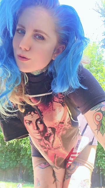 @kissablekandie