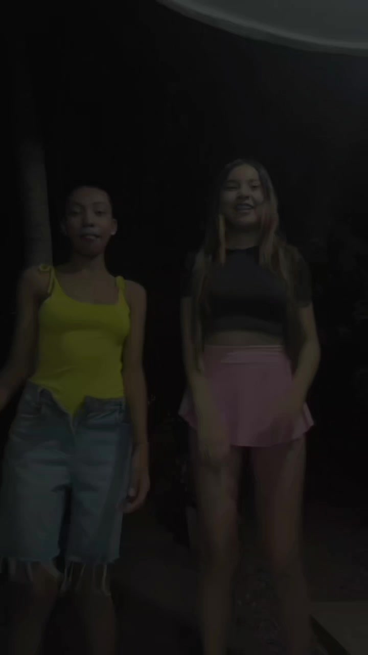 @Thaliana