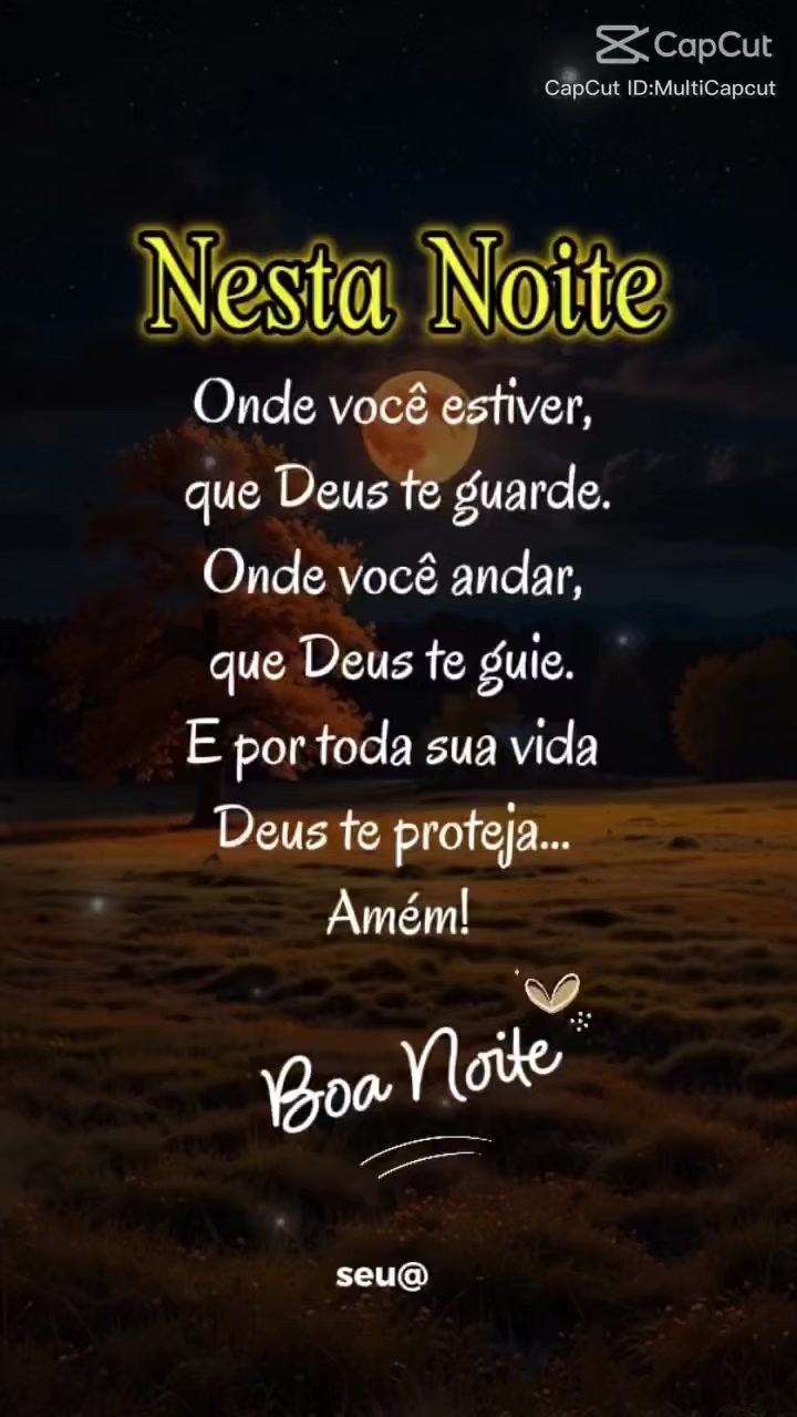 @belezanatureza64