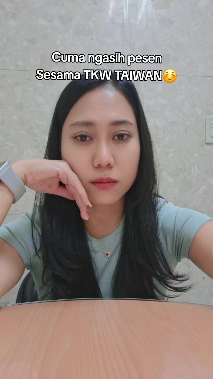 @Tiyya🦋