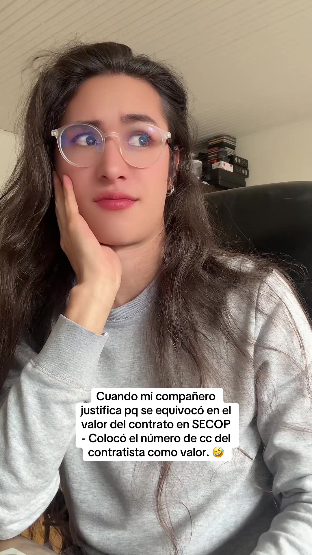 @Felipe Ramirez