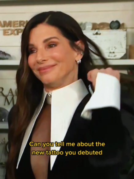 @Entertainment Tonight
