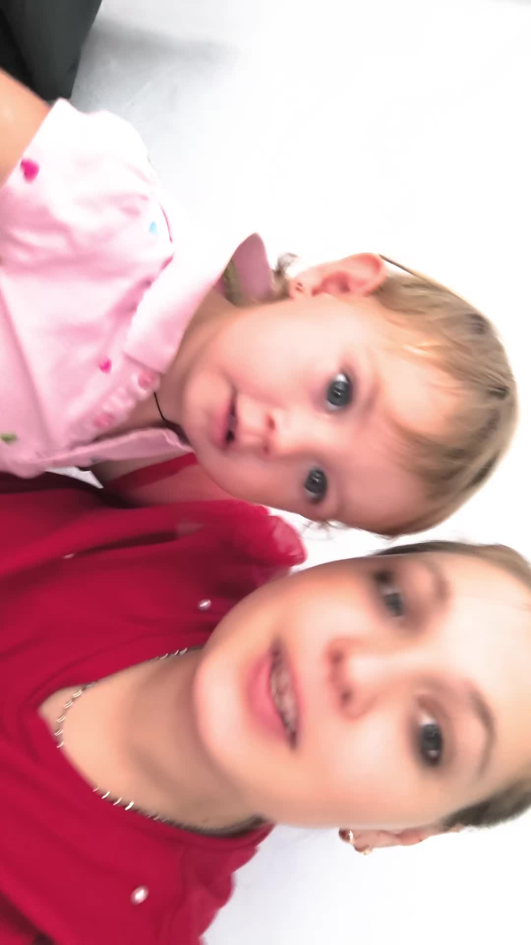 @maria