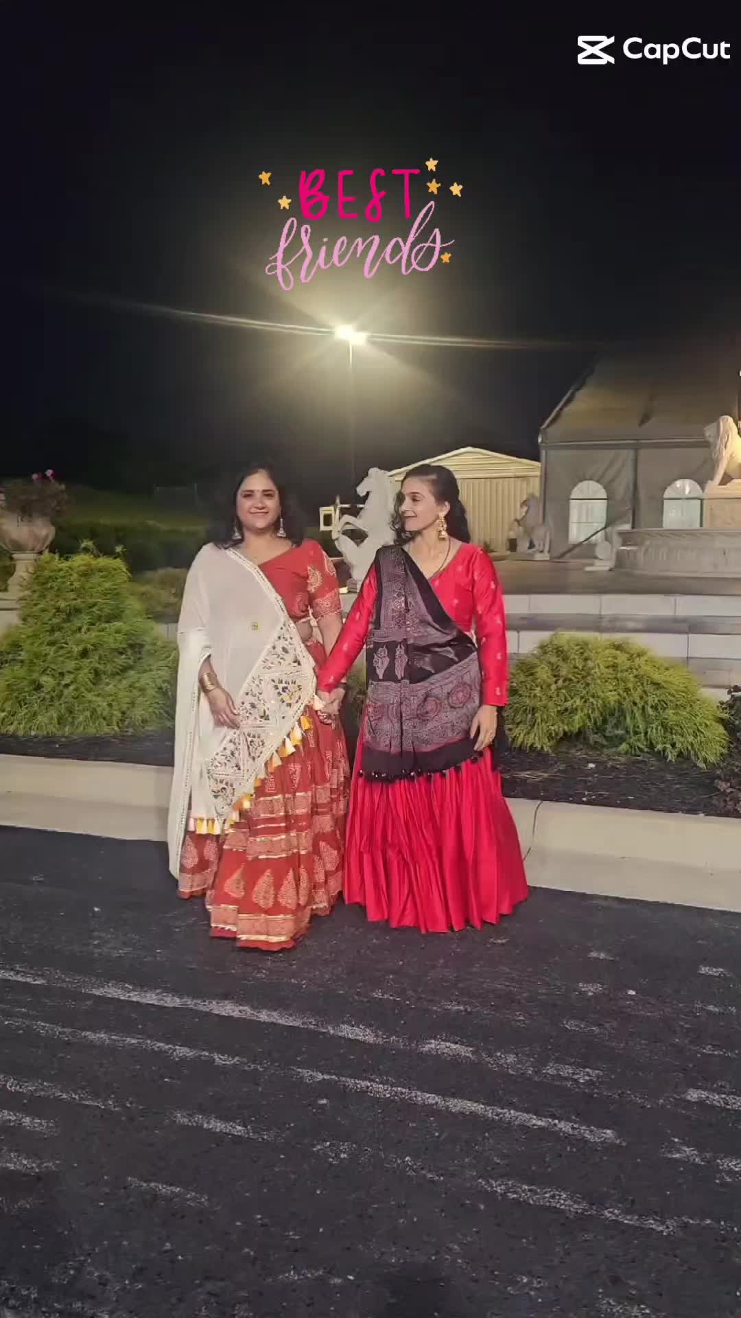 @Bijal ♥️ R
