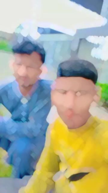 @Hasnain