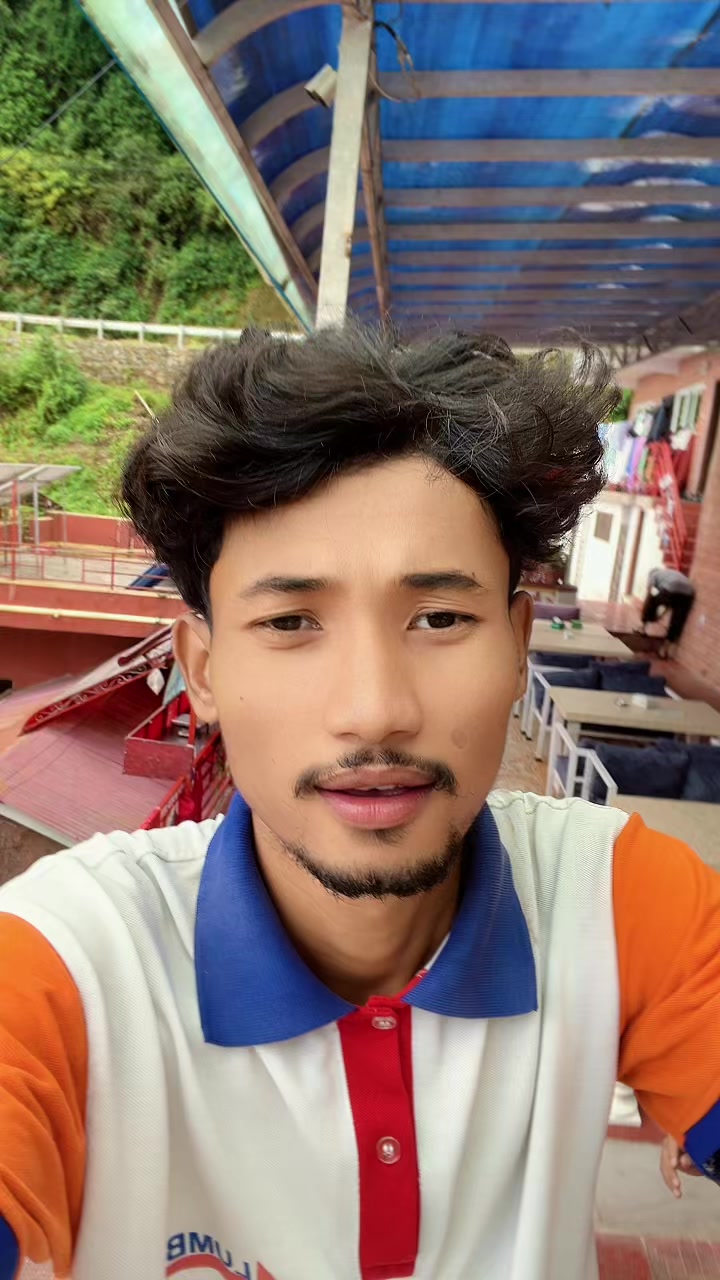 @Ꭺɴᴋɪᴛ 