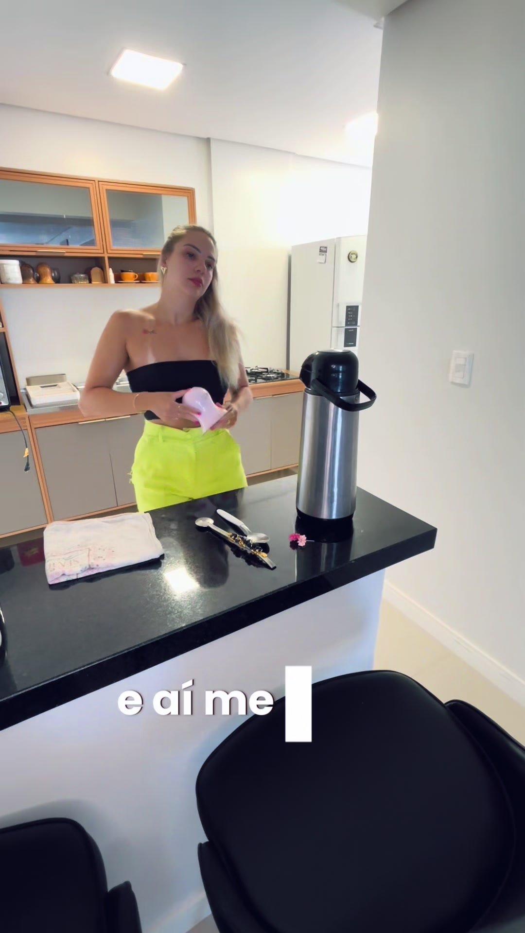 @Eduarda Natalli