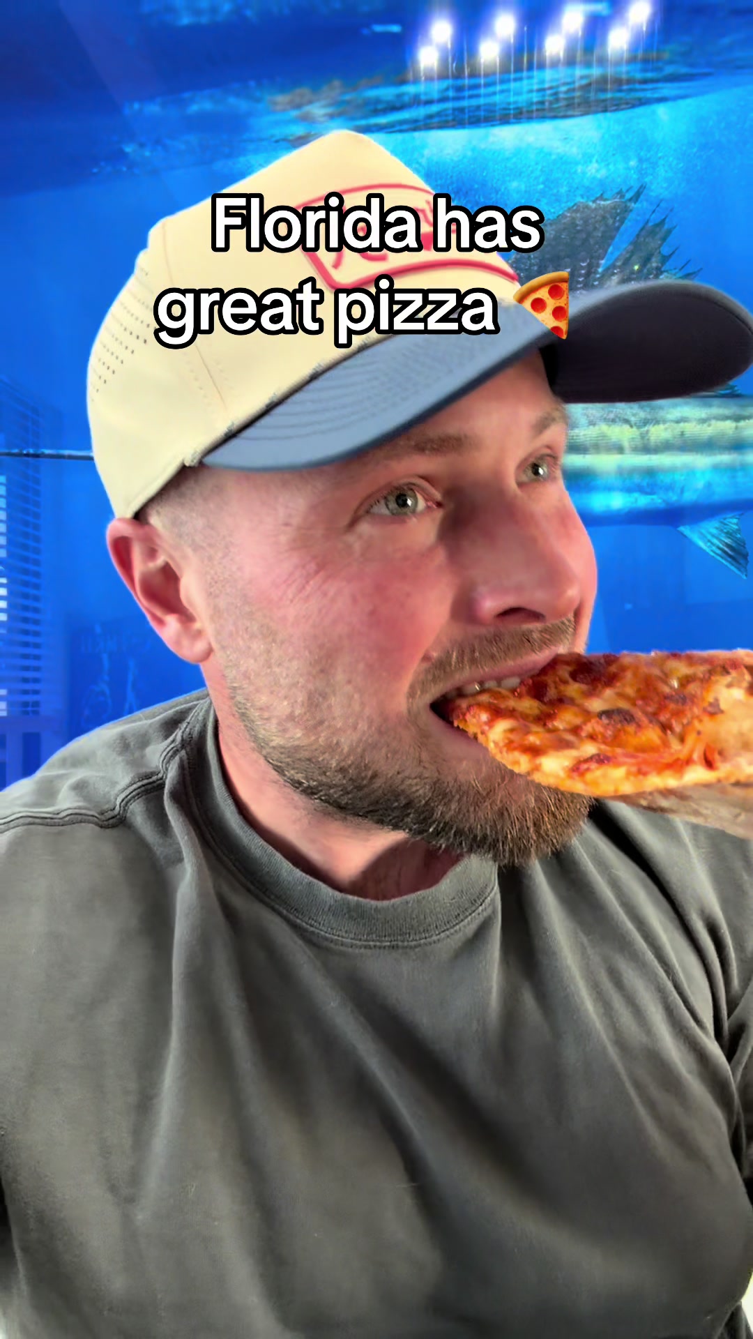 @brendonleslie