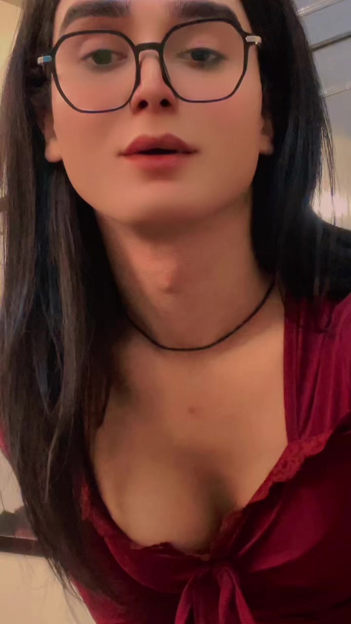 @raffyx55
