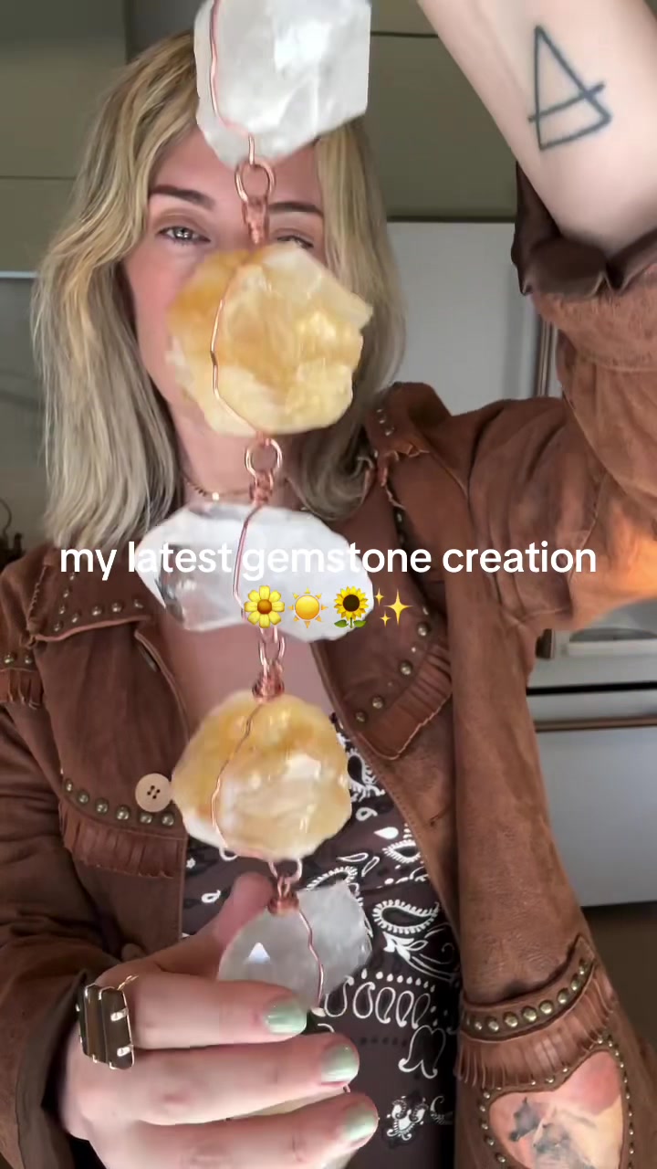 @fierceforwardwithash