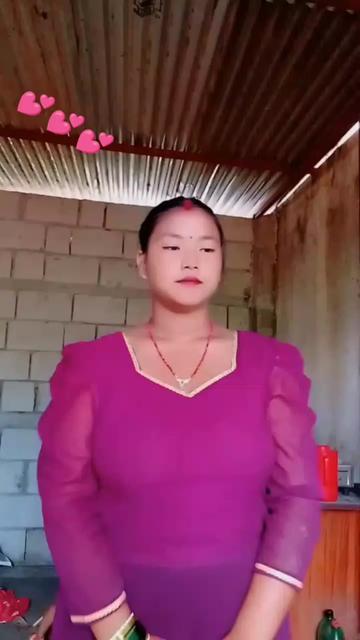 @💐😊💗😊💐