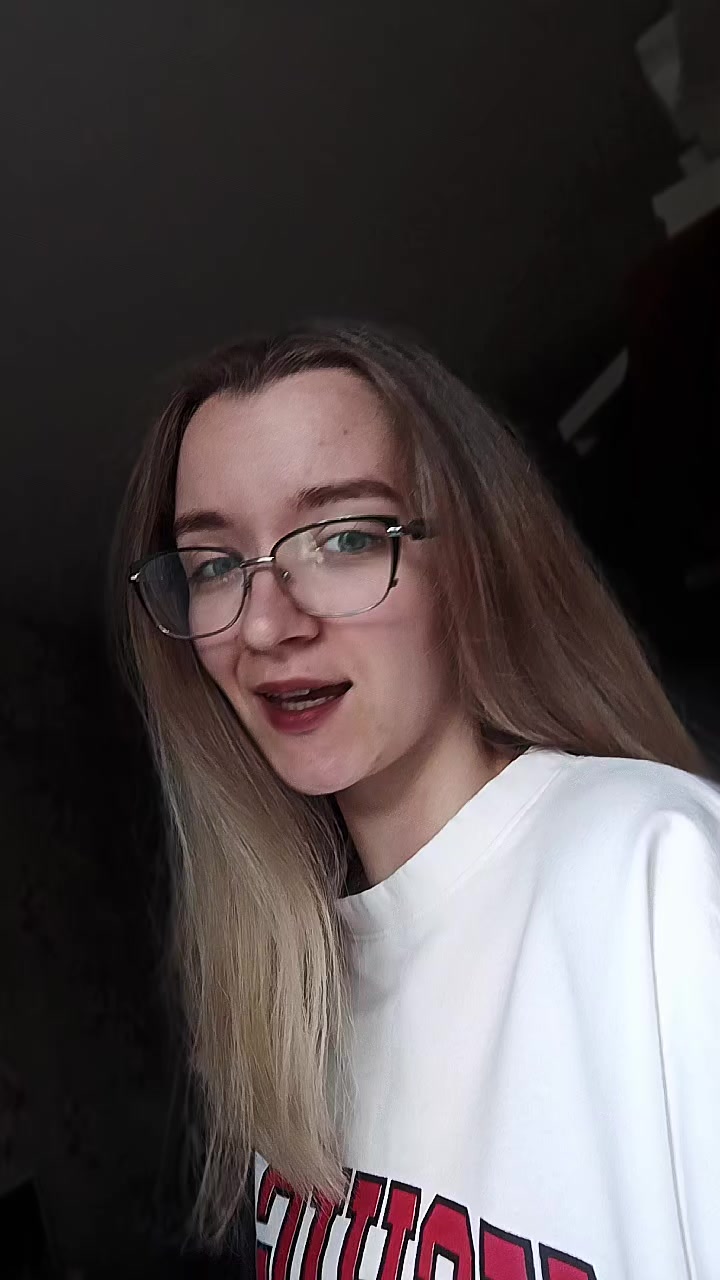 @Таня Klivik