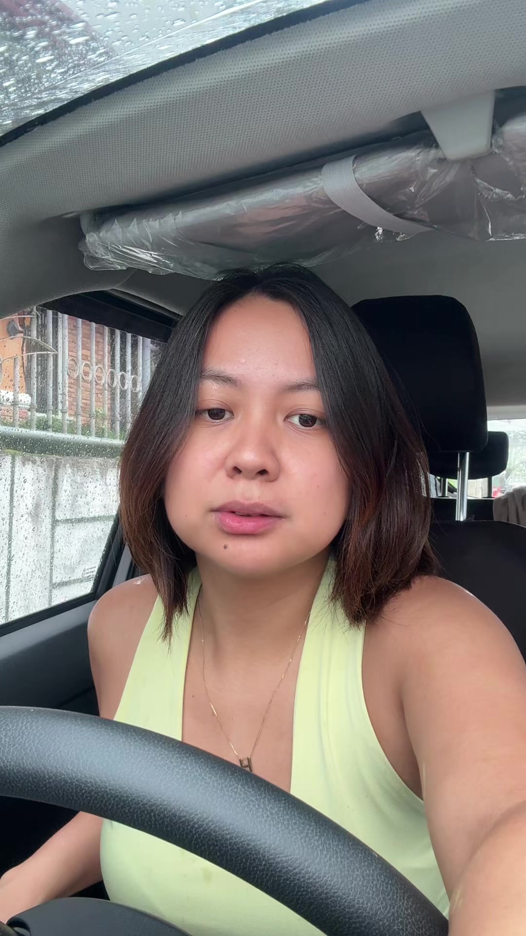 @Haizel Ramos 🧿