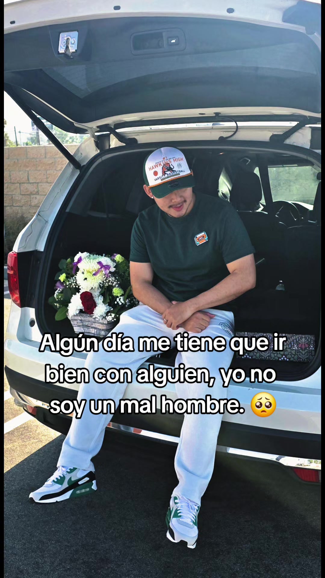 @Alejandrosevilla