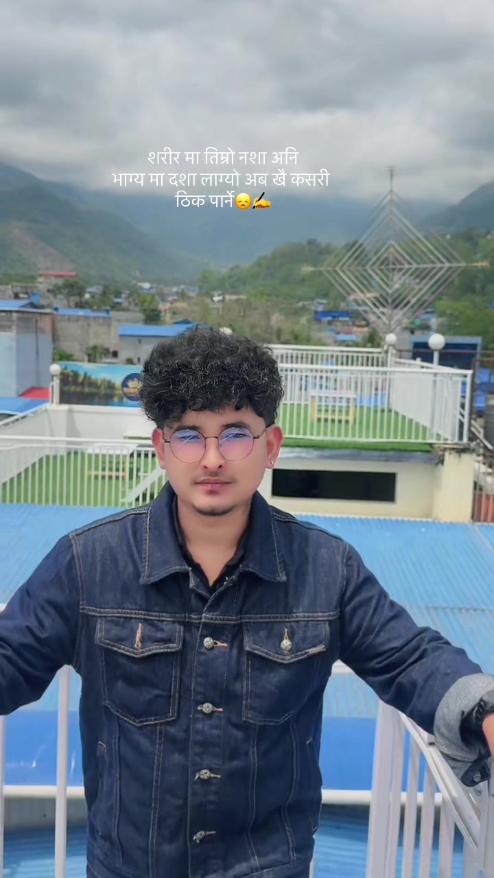 @Arpan moktan