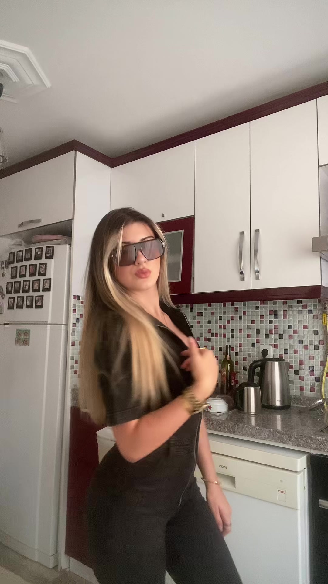 @Gözde