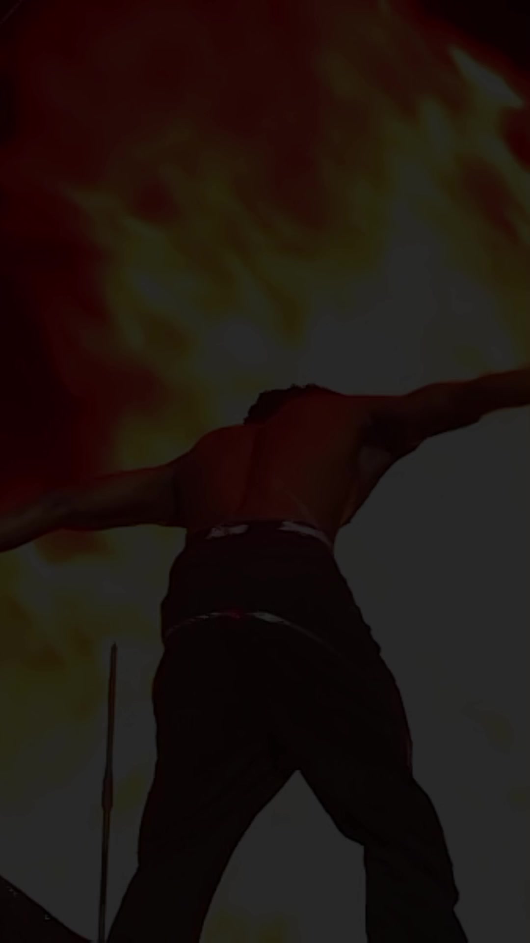 @Marvon🔥🕊️