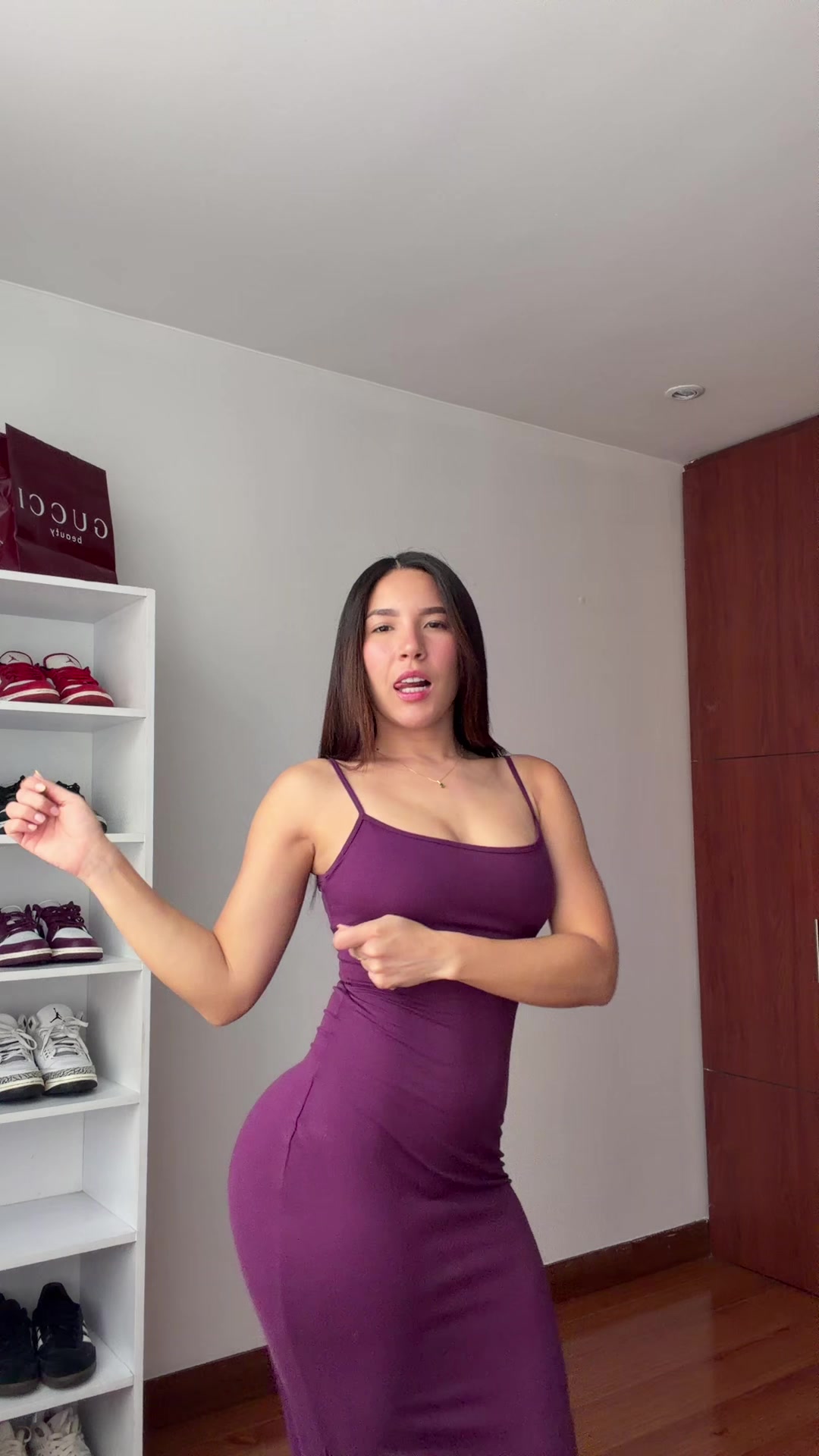 @laura amaya