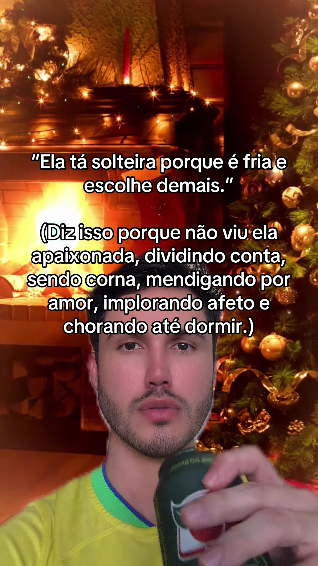 @ViniciusMilhomem