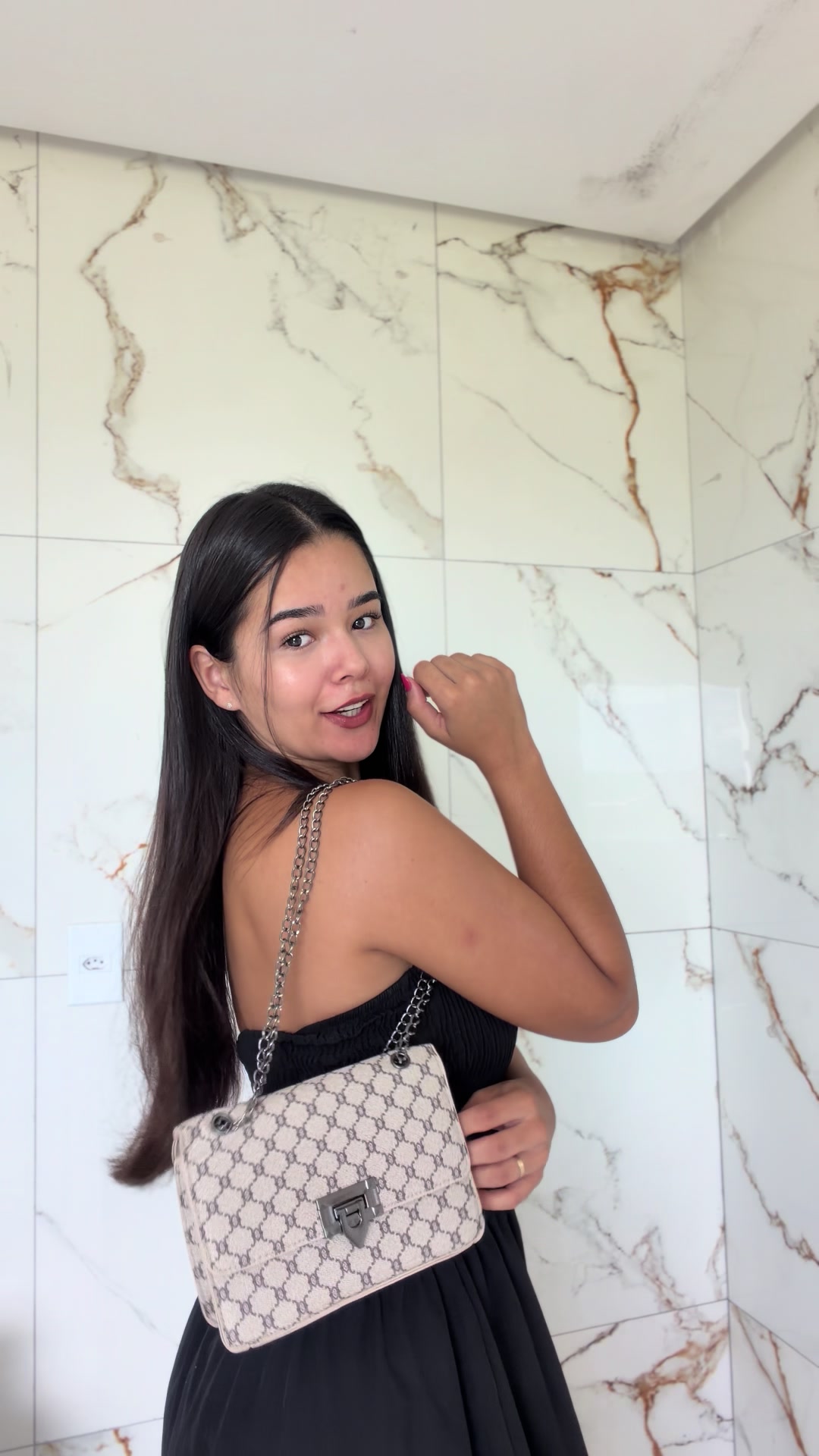 @Samara 🐆