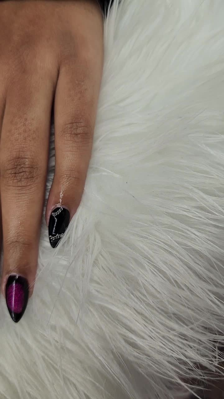 @SMB Nail Studio
