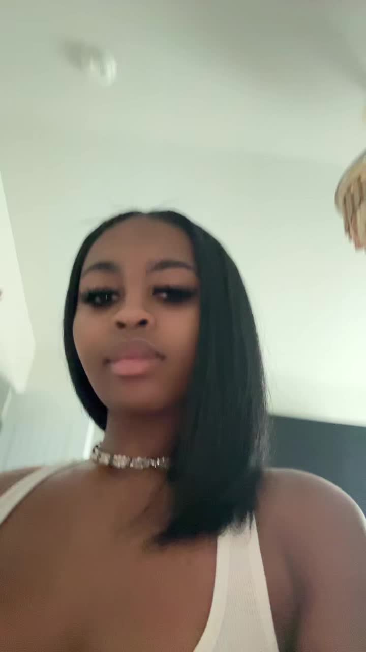 @ari