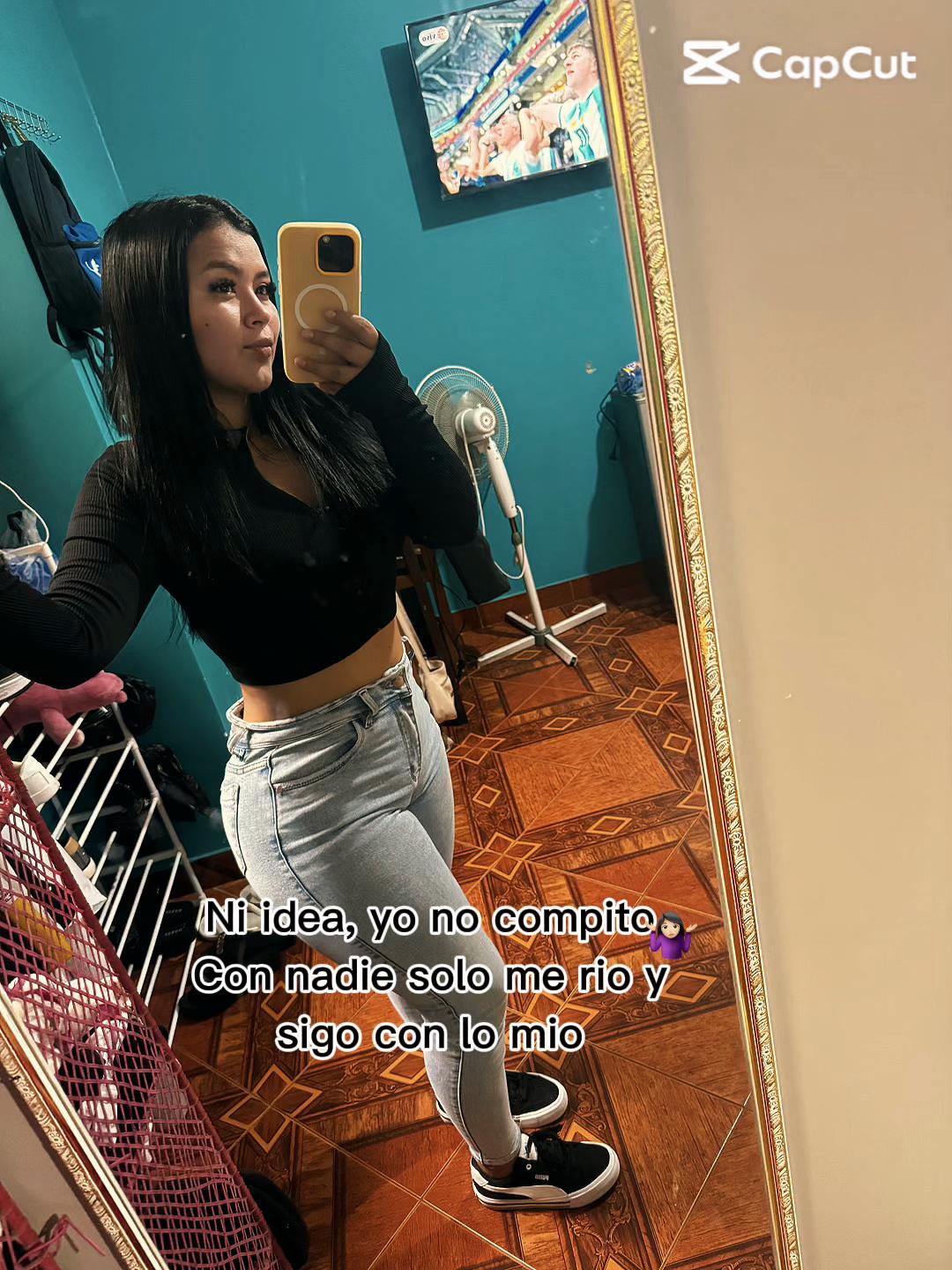 @Karla QM🧃