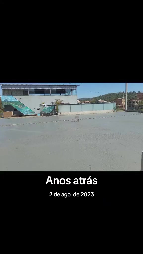 @Carlos