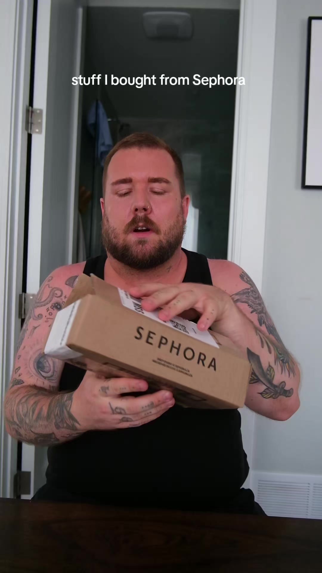 @kylefromtiktok