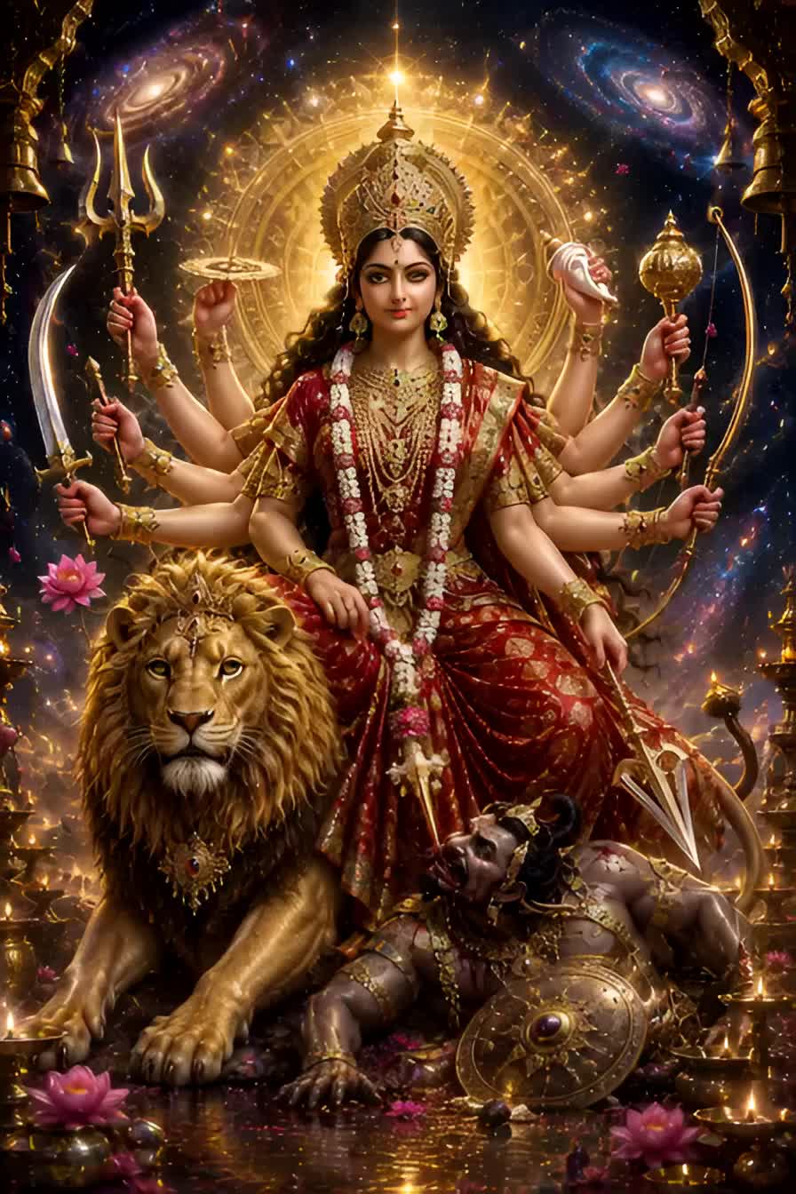 @Ram Janki Bhakti (RJ Bhakti)