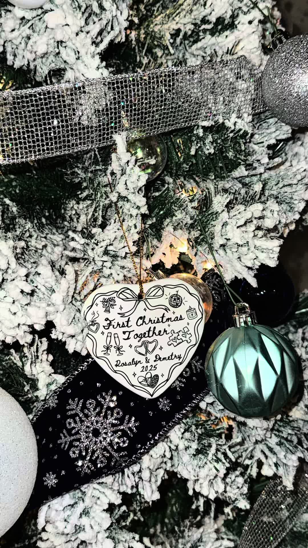 @rozmichelle.rn