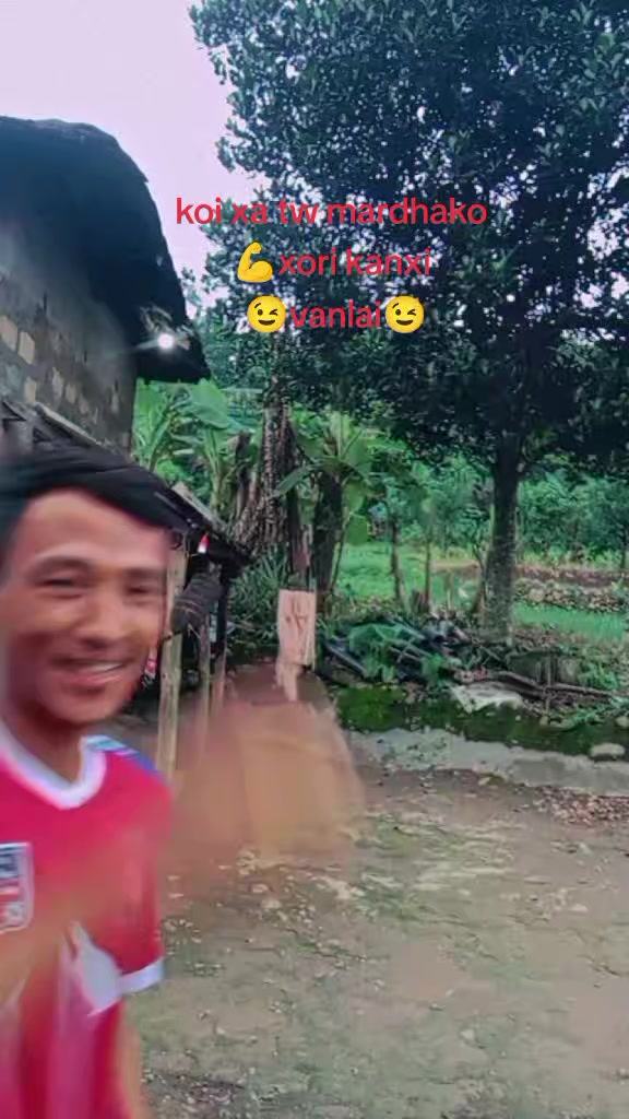 @kanxo😎