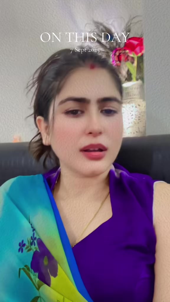 @shazz