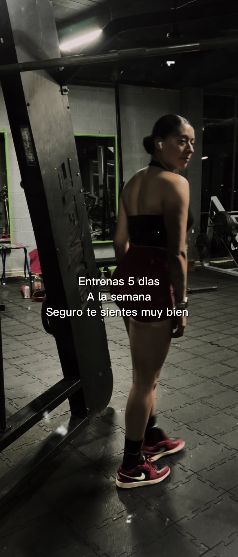 @Itzel Padilla