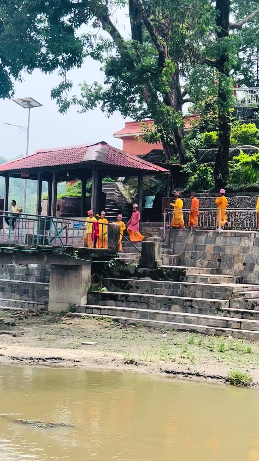 @समाजसेवी गायत्री दिदी 🙏🙏♥️♥
