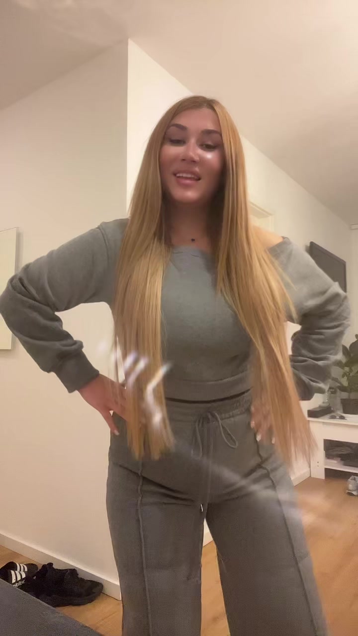 @Cazacliu Alina