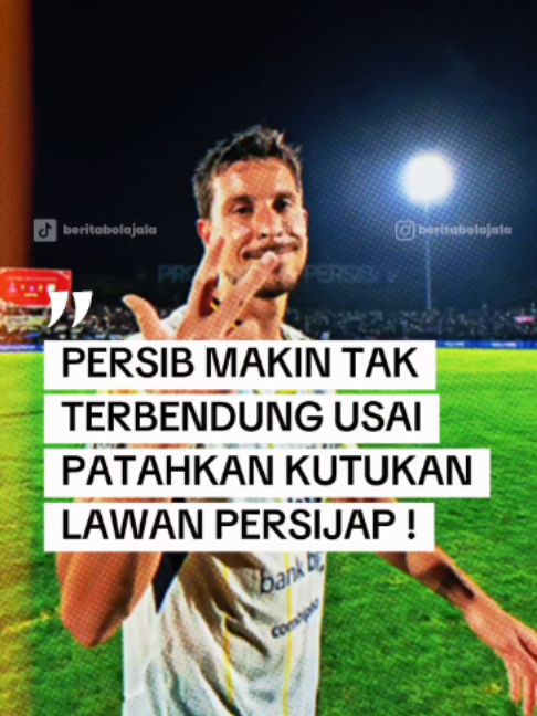 @Nobar Bola Seru | Cek Link Bio
