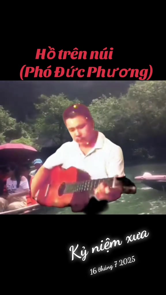 @Đình Chiến