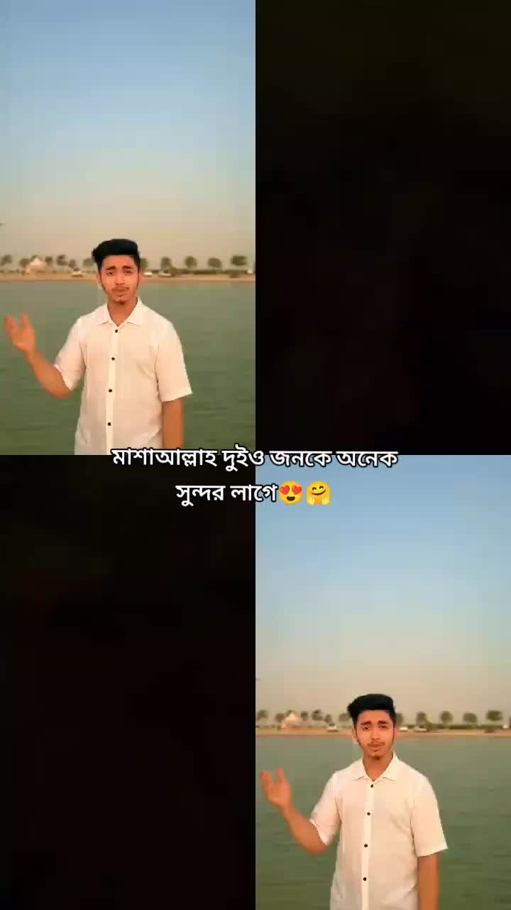 @•┈✤⋆⃝𝄞🕊️Cute^pakhi🕊️𝄞⋆⃝✤