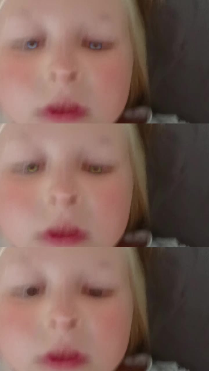 @mini/dance_yeva