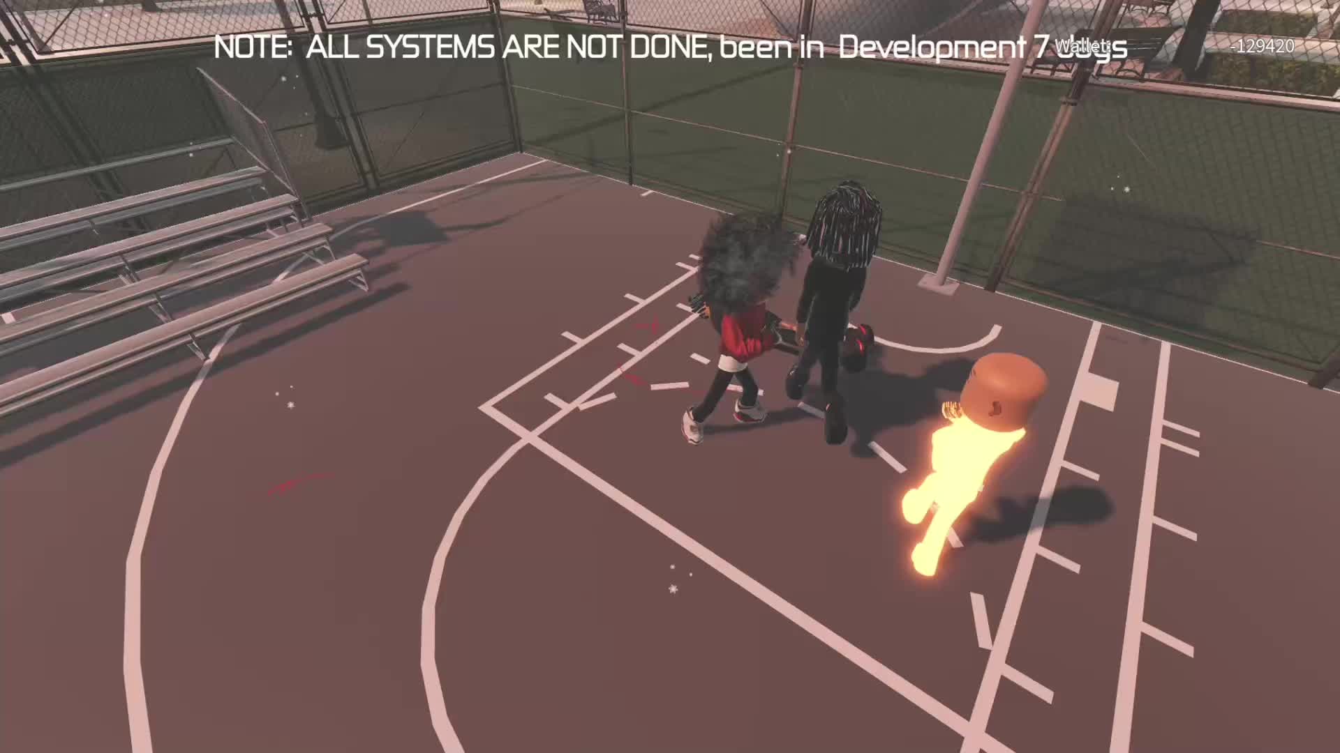 @colaeditz1