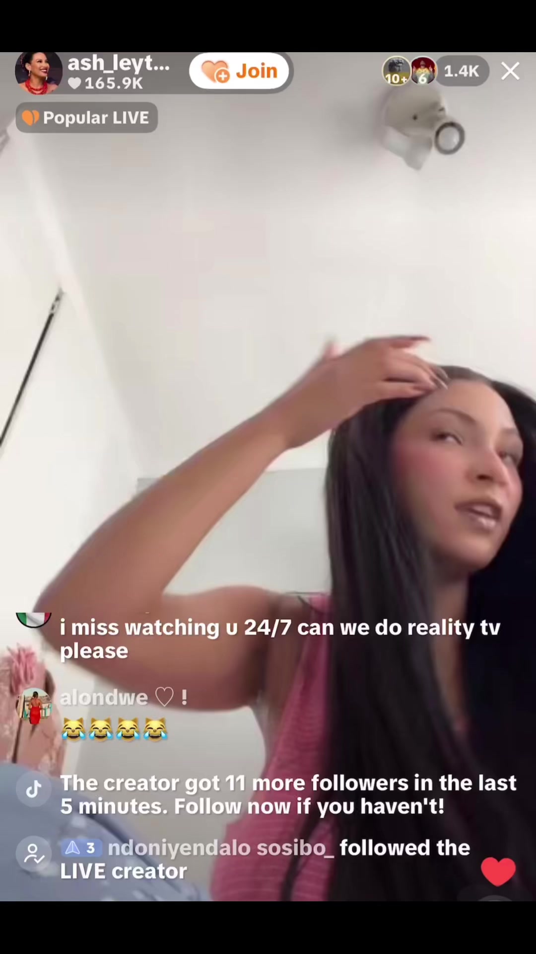 @mzjet