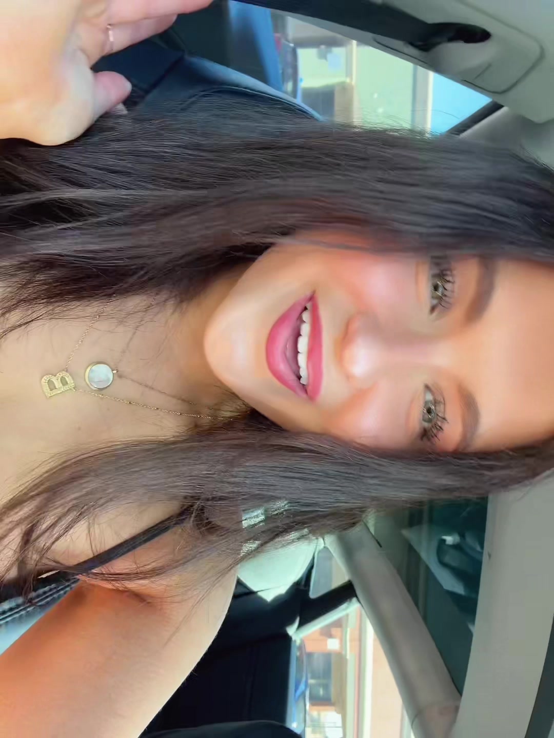 @isabella 🪽