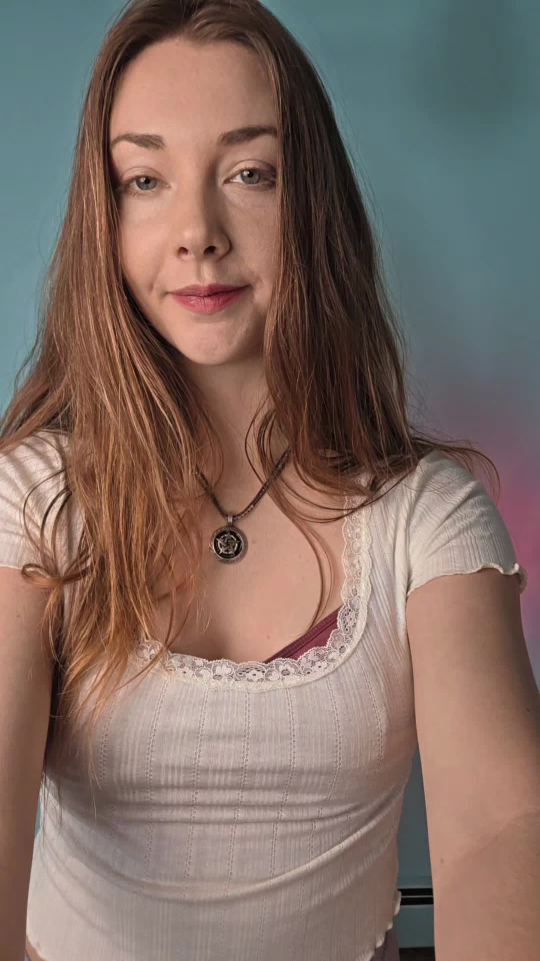 @Ember Peach