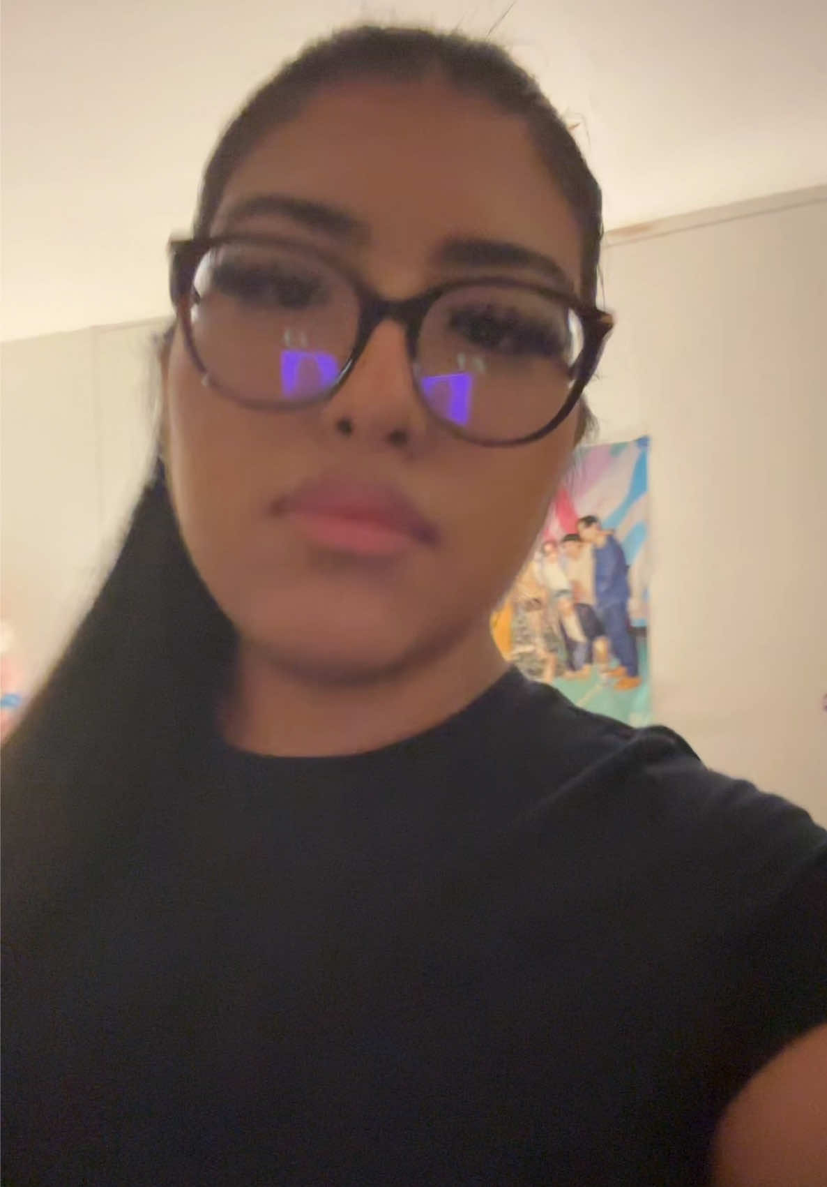 @b00tysauce1