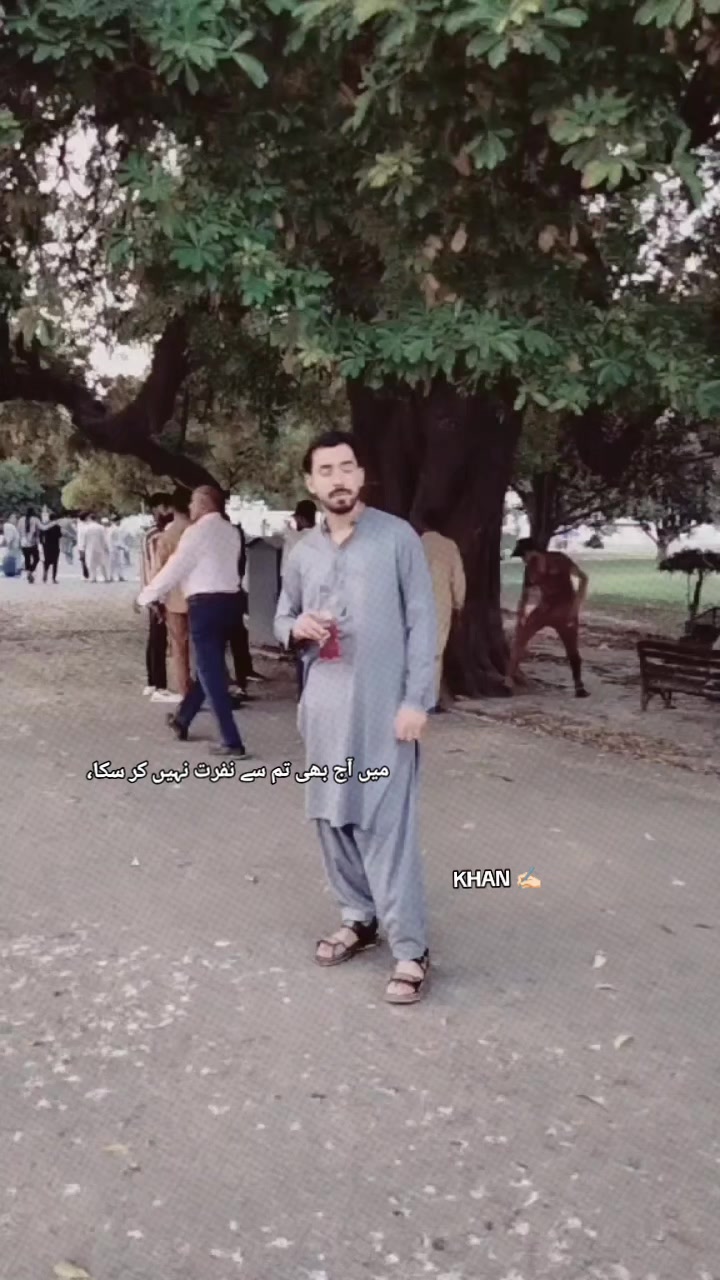 @khan