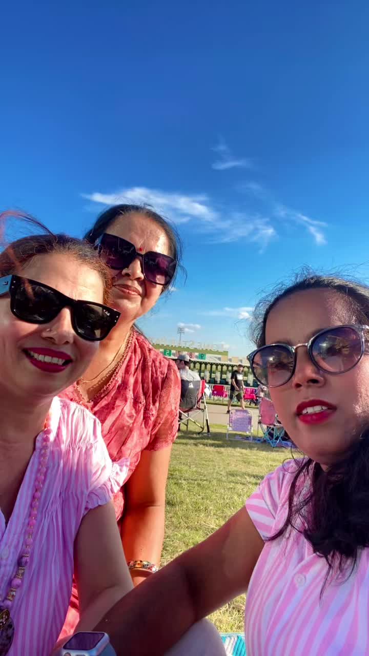 @urmilamainali156