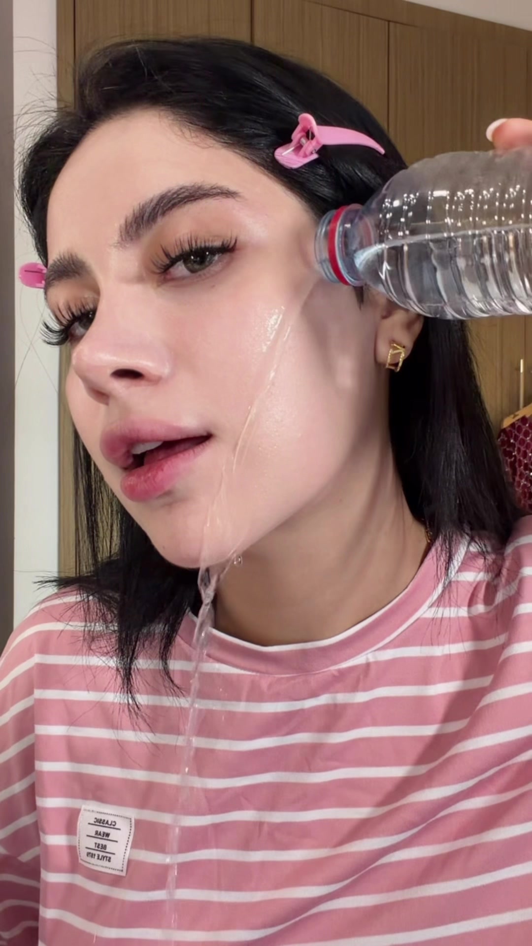 @𝑸𝑨𝑴𝑨𝑹 🇮🇶