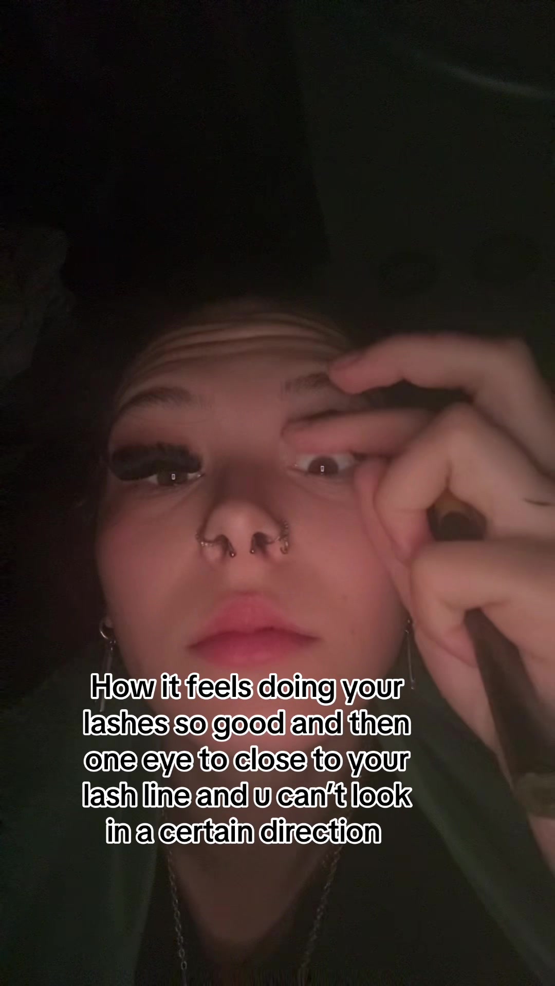 @kass.oleary💚