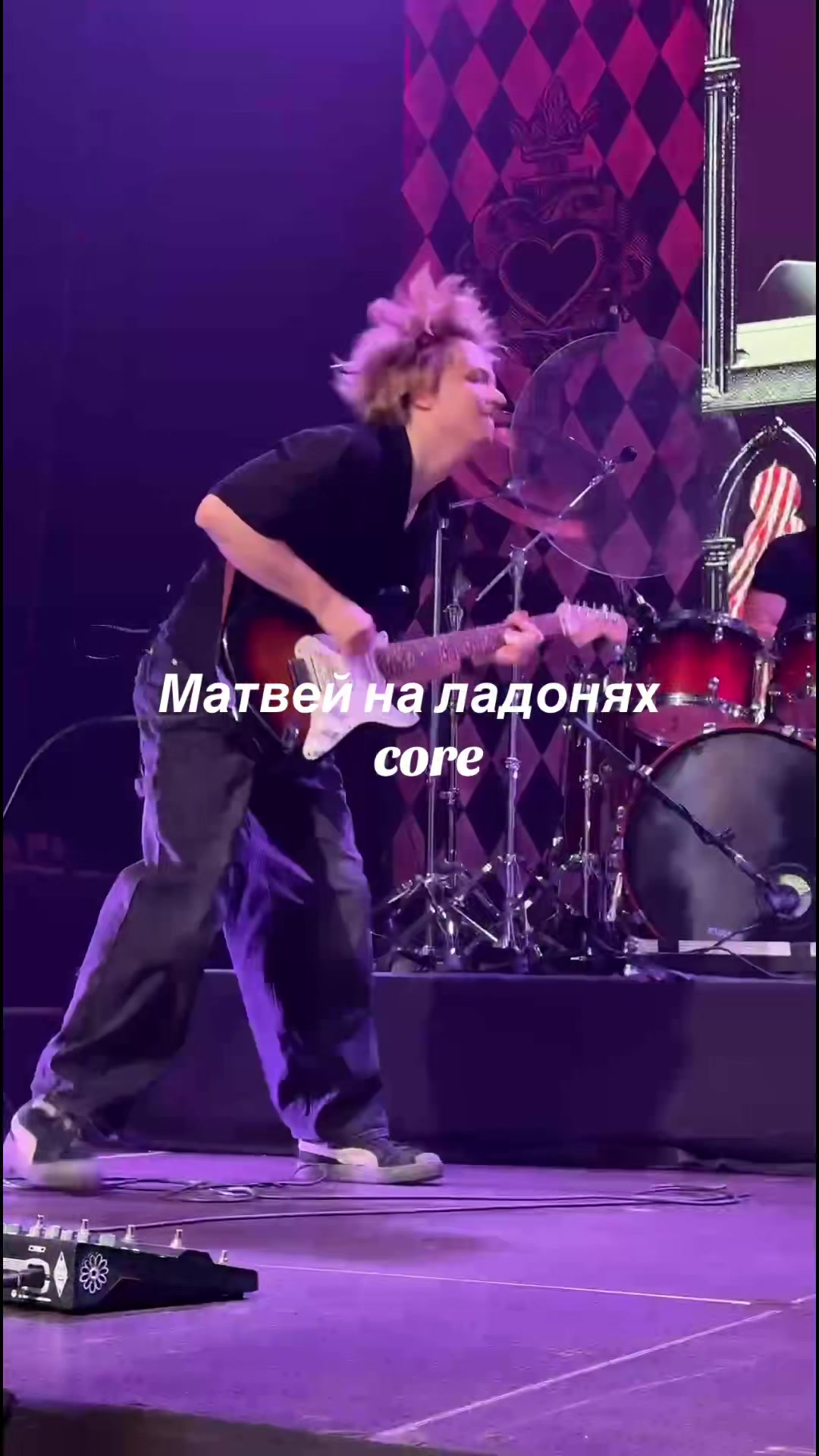 @METVEYNIKSSS